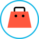 business,bag,commerce and shopping,shopping,commerce,supermarket,shopper,shopping bag ok 